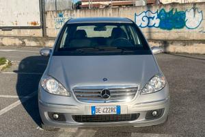 MB A150 BENZINA NEOPATENTATI