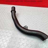 CONVOGLIATORE ARIA POLARIS PREDATOR 500 2003 2005