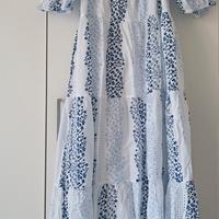 Vestito Zara 