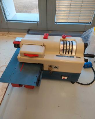 macchina affrancatrice postale audion 6000