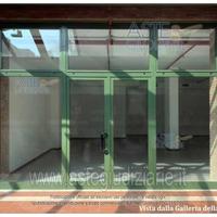 Negozio Jesi [A4345687]