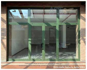 Negozio Jesi [A4345687]