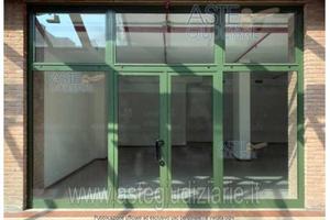 Negozio Jesi [A4345687]