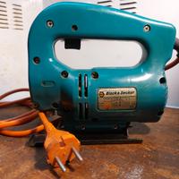 Lotto Black&Decker vintage