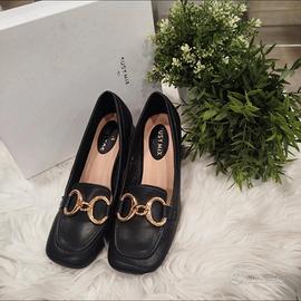 Scarpa  Susy mix nuova