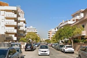 Nettuno monolocale ammobiliato