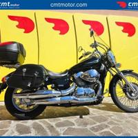HONDA VT 750 Shadow Garantita e Finanziabile