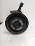 compressore-a-c-hyundai-i40-serie-cw-11-d4fd-d