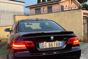 Bmw 320d stage 3