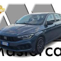 FIAT Tipo Tipo II SW 1.0 t3 100cv - GP327ML
