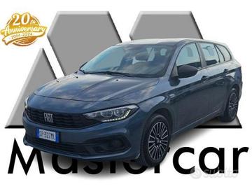 FIAT Tipo Tipo II SW 1.0 t3 100cv - GP327ML