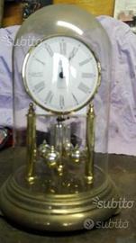 Orologio da comodino