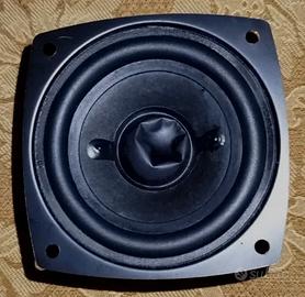 NUOVO Speaker Audio Pro W-14ASH