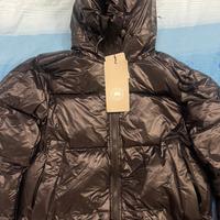 Canada Goose originale
