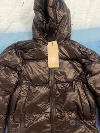 Canada Goose originale