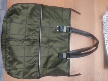 Borsa donna Mandarina Duck