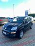 fiat-panda-1-3-mjt-s-s-lounge
