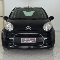 Citroen C1 1.0 5 porte