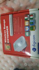 Booster wifi 15 euro