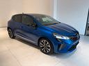 renault-clio-1-0-tce-techno-90cv