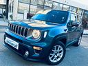 jeep-renegade-1-6-mjt-130-cv-limited