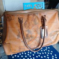 Borsa 1 classe originale