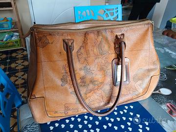 Borsa 1 classe originale