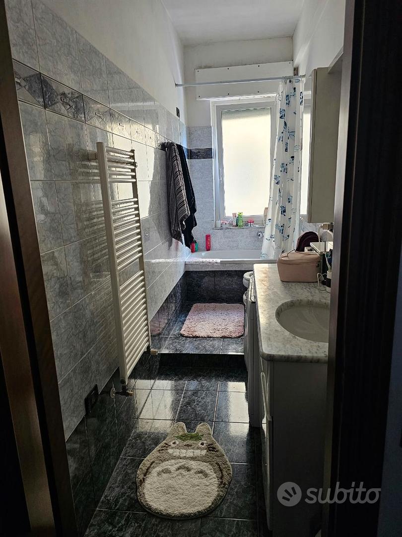 Appartamento – Albisola Superiore, Vigo, Albisola Capo - Vista 5