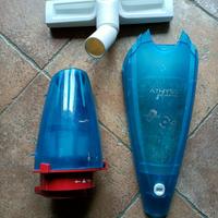 Ricambi per Hoover Athyss