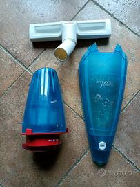 Ricambi per Hoover Athyss