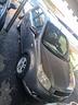 chevrolet-aveo-1-2-5-porte-ls-gpl-eco-logic