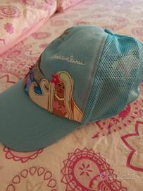 berretto braccialini