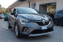 renault-captur-1-5-blue-dci-zen-95cv-uff-italy-usb