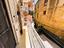 Immagine 12