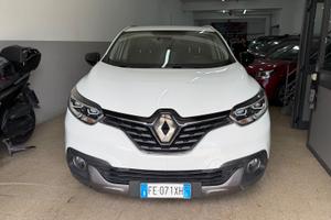 Renault Kadjar dCi 130CV Energy Bose 2016