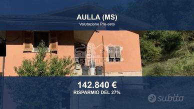 Immobile in asta di 170 m² con più di 5 locali e b