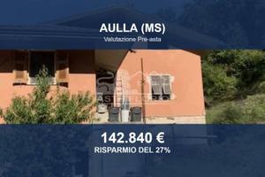 Immobile in asta di 170 m² con più di 5 locali e b