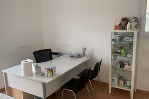 Locale commerciale idoneo per diverse attività