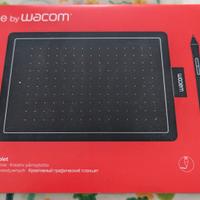 Wacom ONE Small