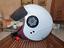 Immagine 2