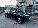dacia-duster-1-0-tce-100-cv-eco-g-prestige-daciapl