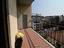 Immagine 18