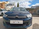 citroen-c4-1-6-hdi-90-seduction