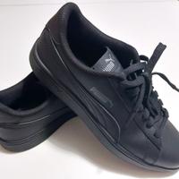 Scarpe PUMA SMASH V2 L - TAGLIA 41