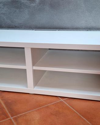 Mobile TV - Stereo