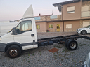 iveco-daily-telaio