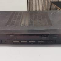 Sony TA-VE150 Amplificatore AV integrato 5,1 