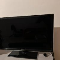 Tv Samsung 45’’