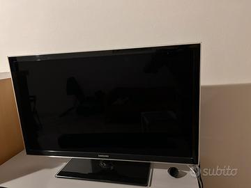 Tv Samsung 45’’