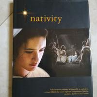 Nativity